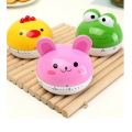 Hot sales mini kitchen timer